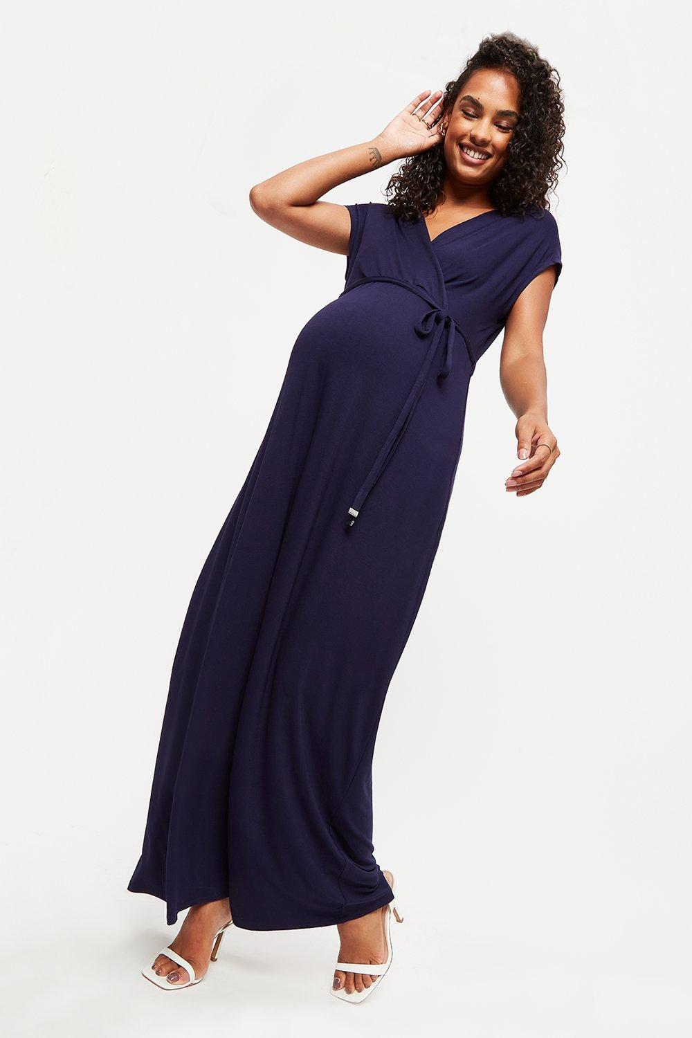 Dorothy perkins 2025 maternity wear