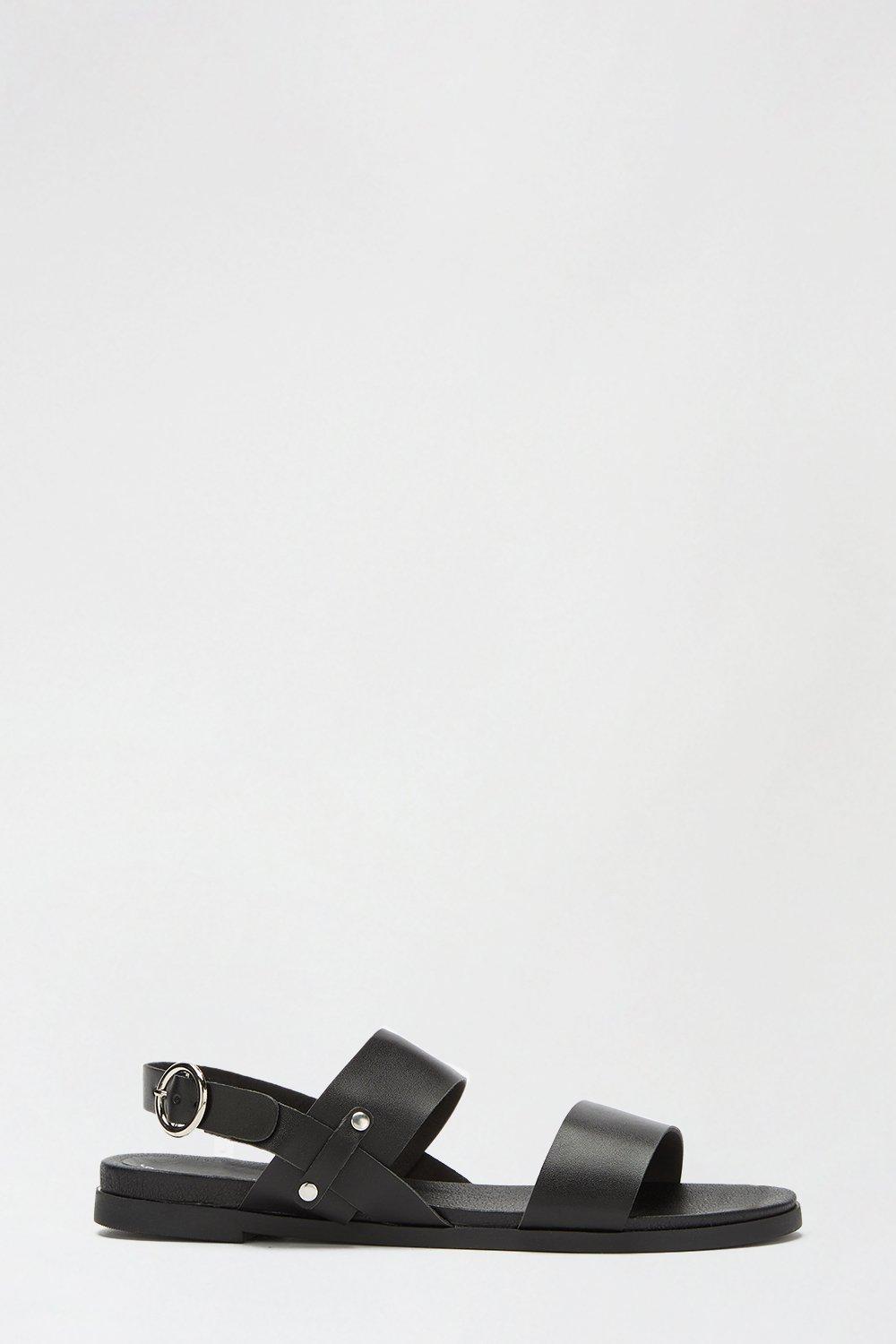 lsm.jpg4.us | imagesize: isa-010 