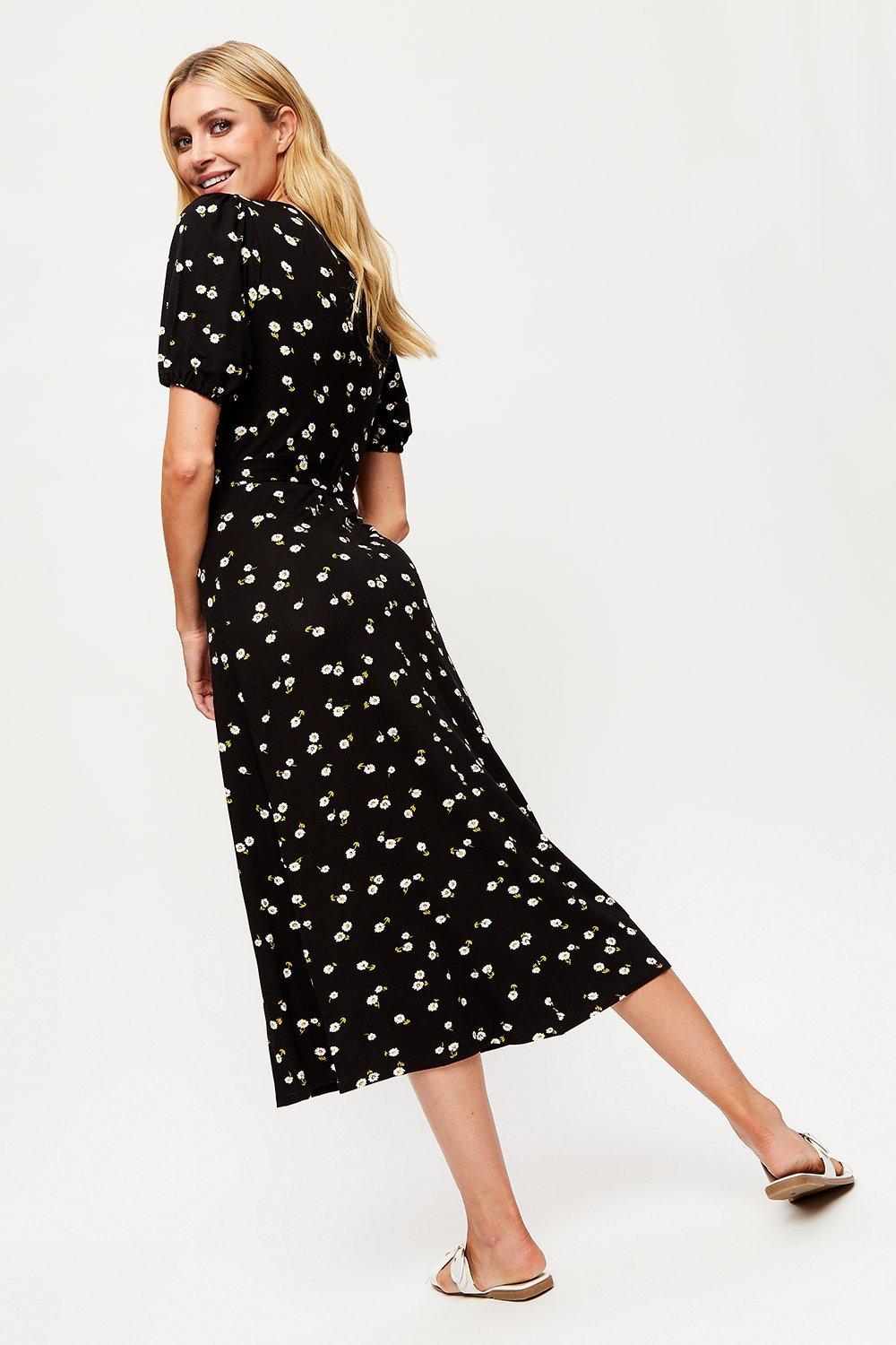 Dorothy perkins shop daisy dress