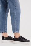 Dorothy Perkins Indi Lace Up Trainers thumbnail 1