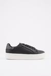Dorothy Perkins Indi Lace Up Trainers thumbnail 2