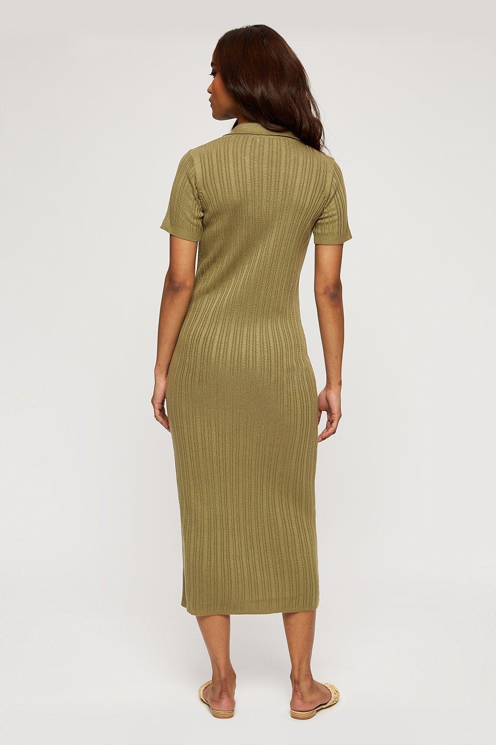 Dorothy perkins esme sales dress