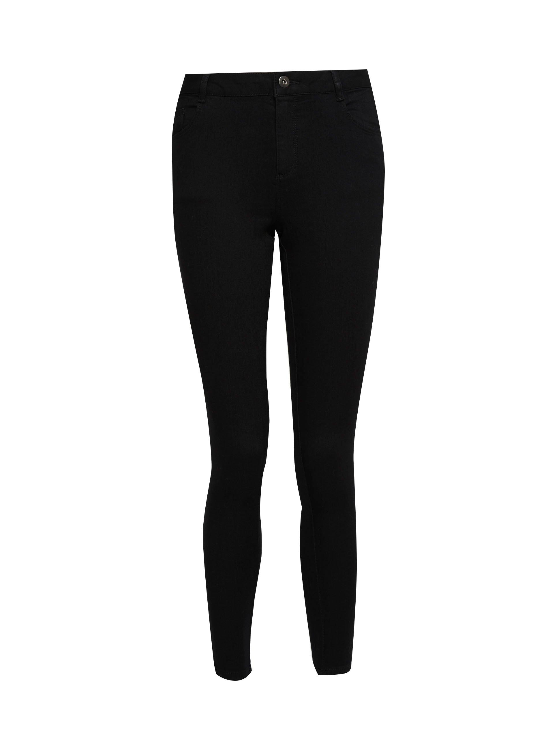 Dorothy perkins hotsell black jeans