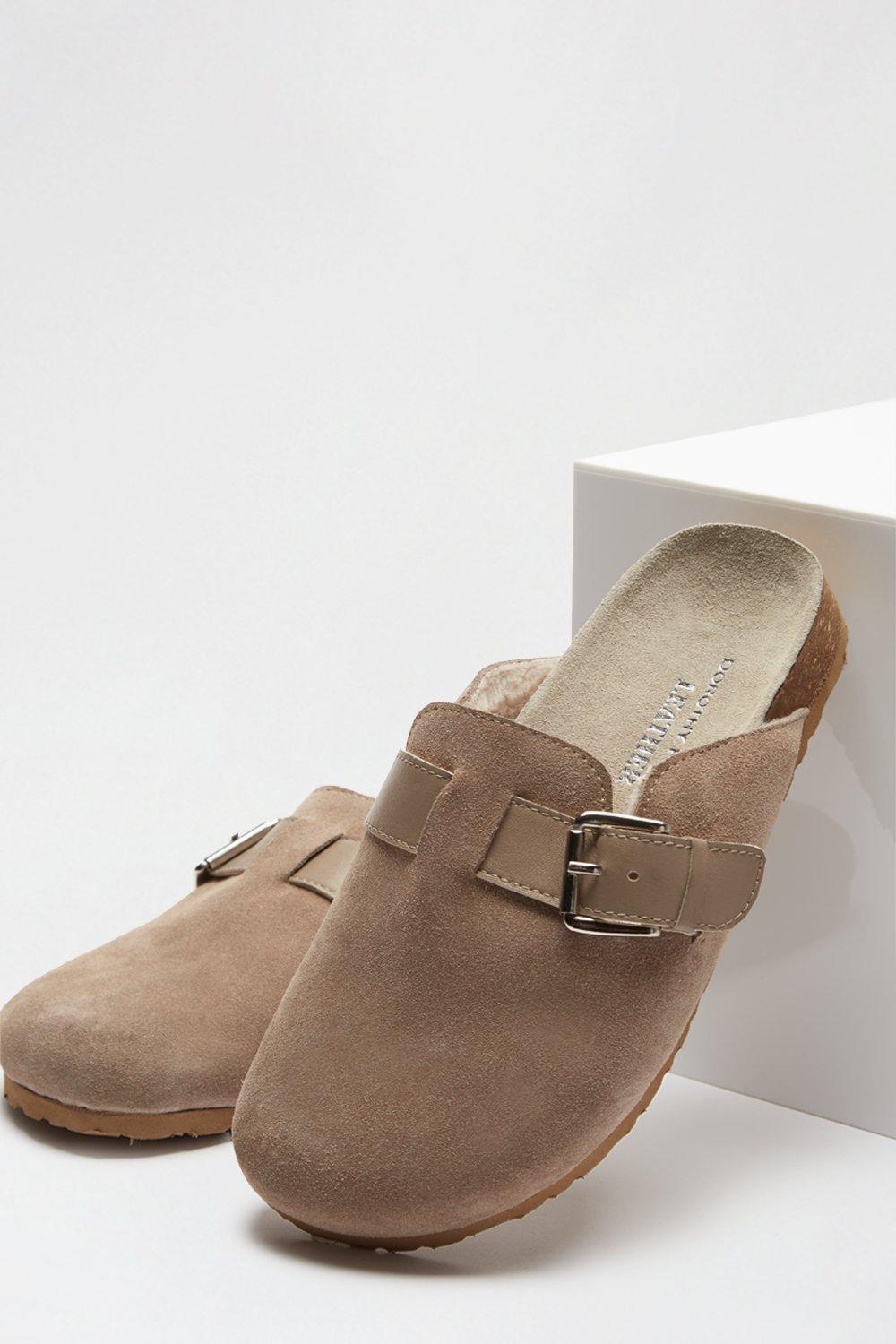 Dorothy on sale perkins mules