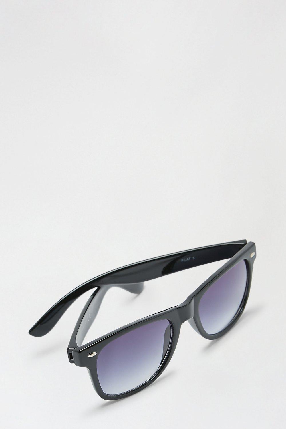 Dorothy store perkins sunglasses