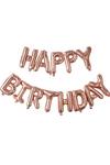Dorothy Perkins Ginger Ray 'Happy Birthday' Bunting thumbnail 1