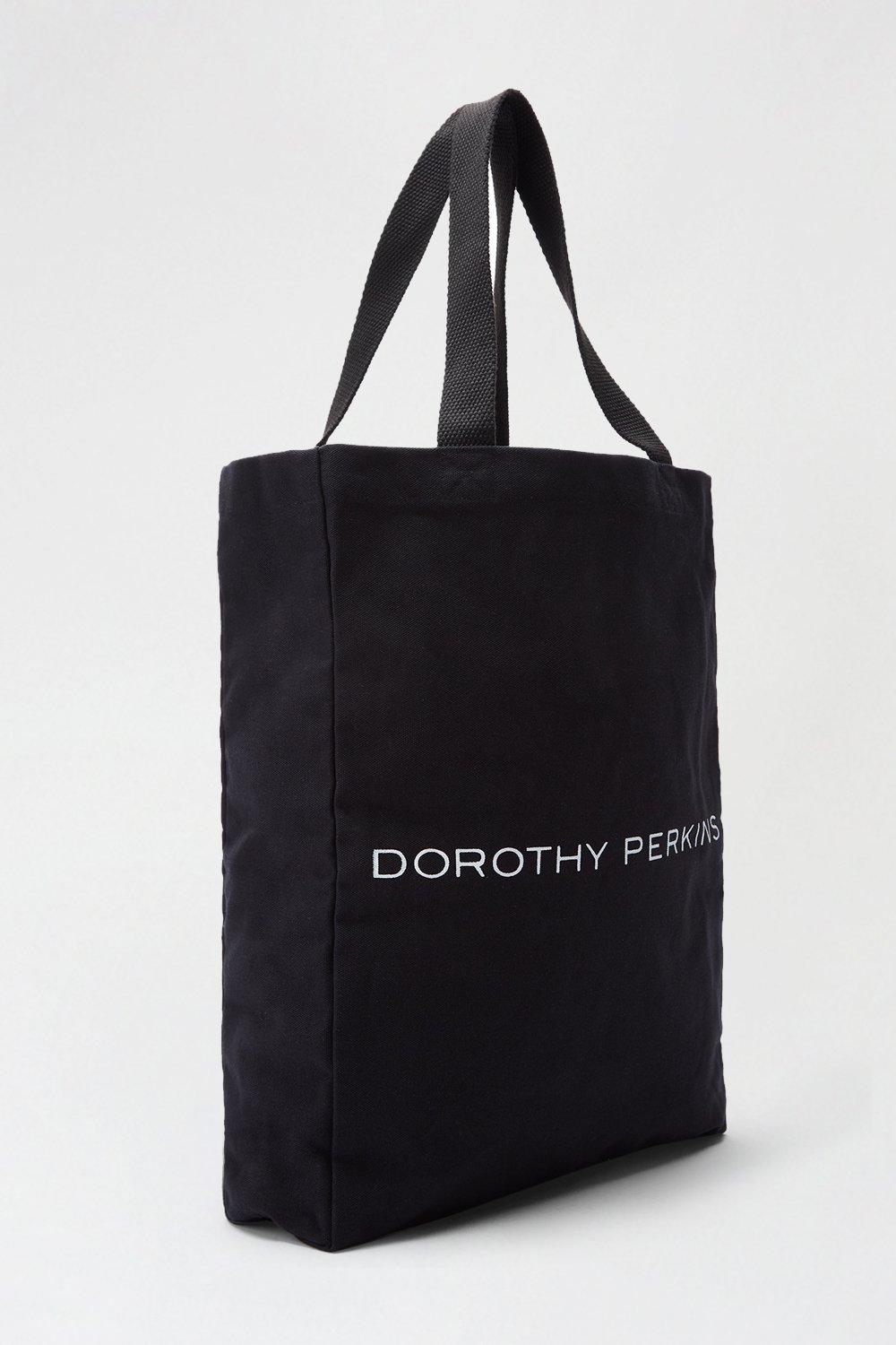 Organic Tote Bag