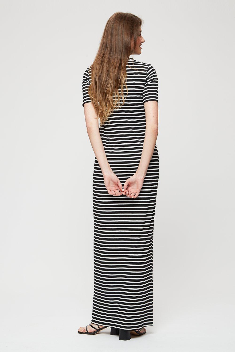 Dorothy perkins maxi dresses uk sales