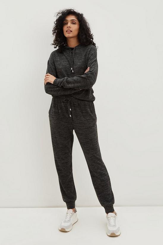 Dorothy Perkins Soft Touch Joggers 1