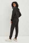 Dorothy Perkins Soft Touch Joggers thumbnail 3