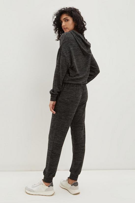 Dorothy Perkins Soft Touch Joggers 3