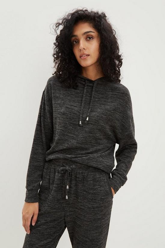 Dorothy Perkins Soft Touch Joggers 4