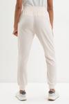 Dorothy Perkins Soft Touch Joggers thumbnail 3