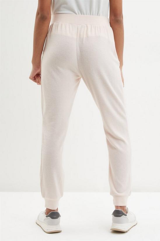 Dorothy Perkins Soft Touch Joggers 3