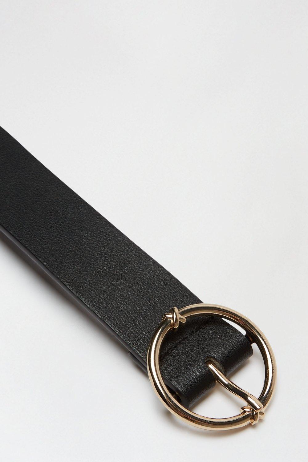 Dorothy perkins belts store