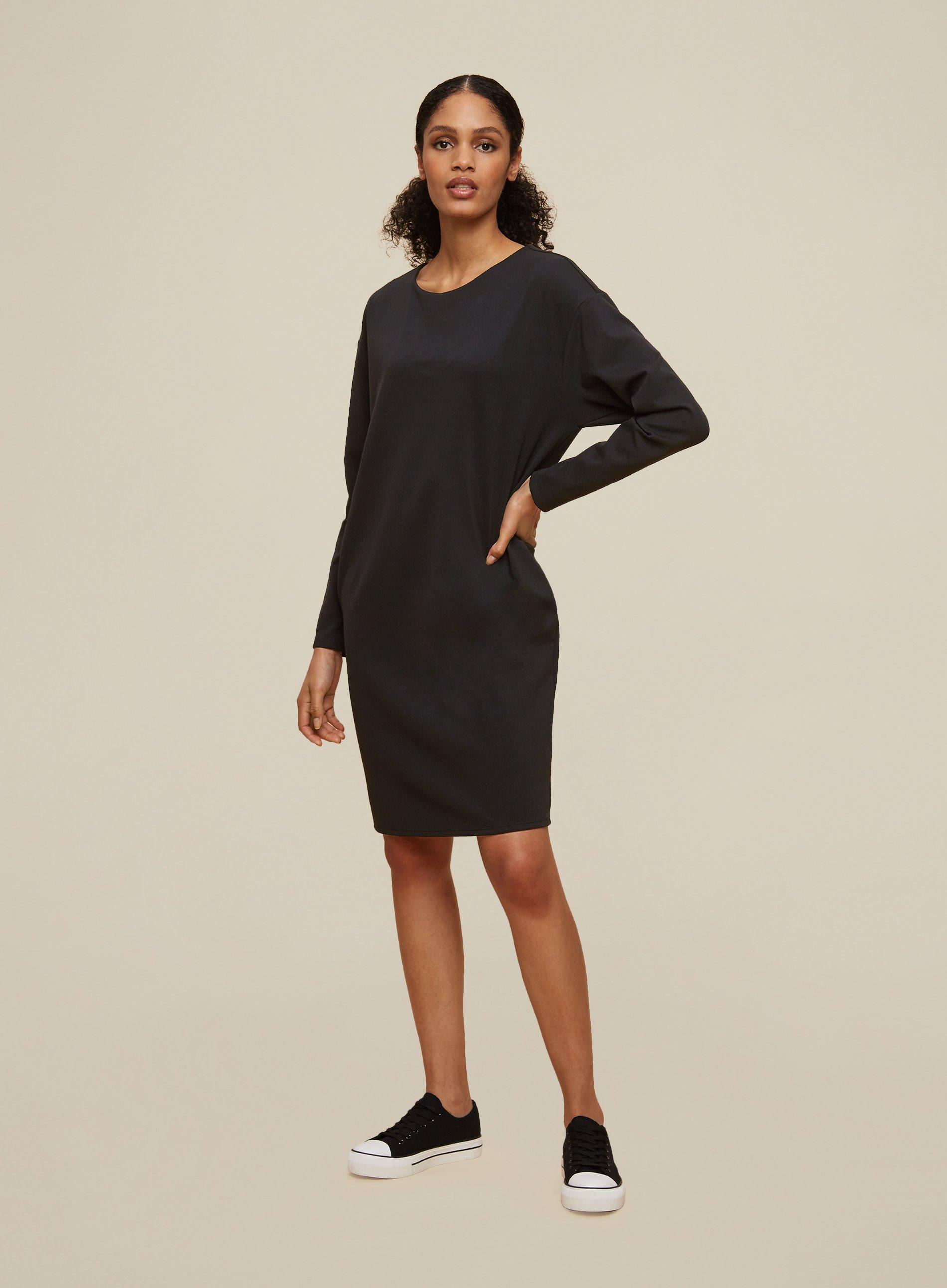 Dorothy perkins deals tall dresses