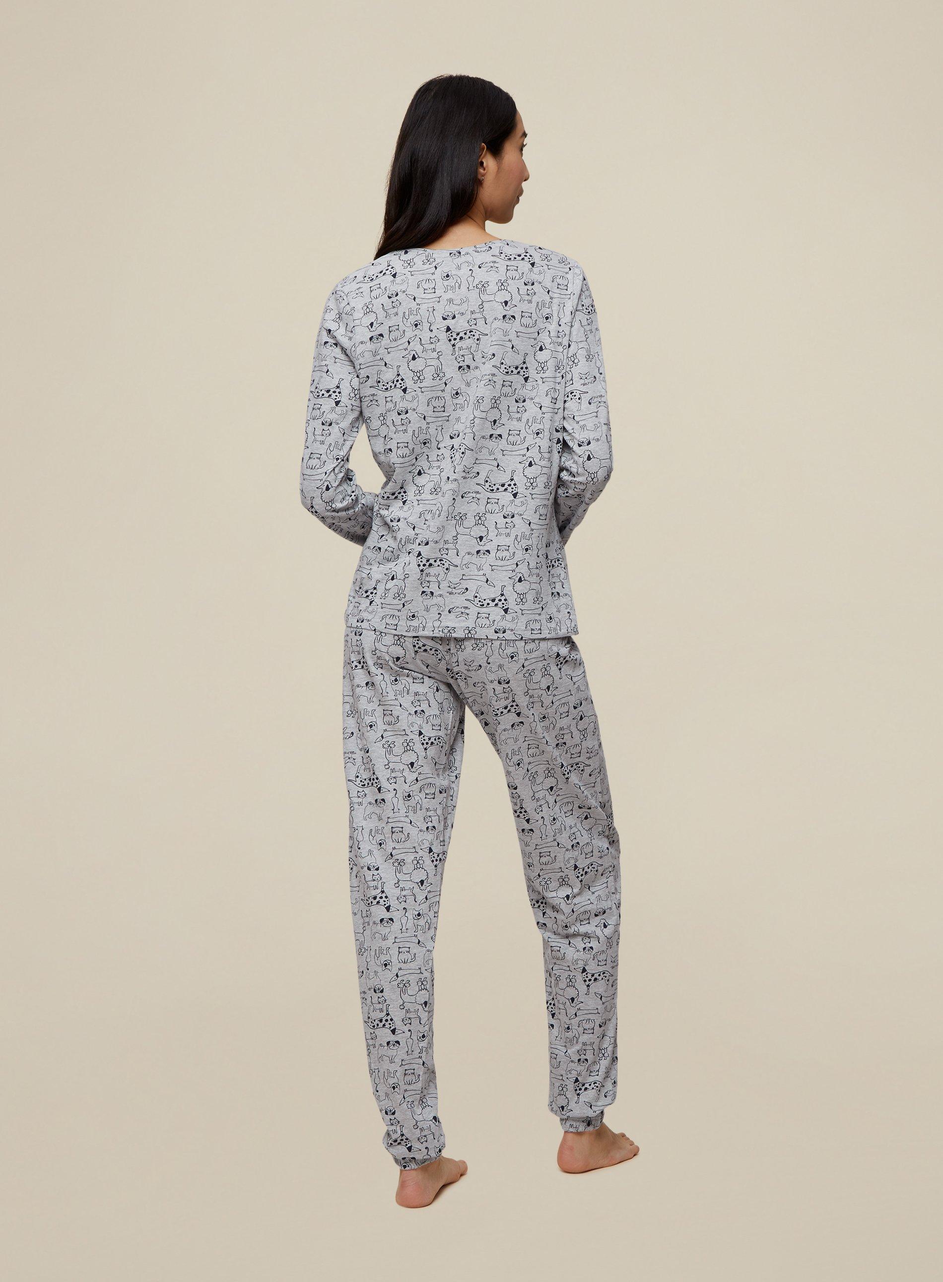 Dorothy perkins sleepwear new arrivals