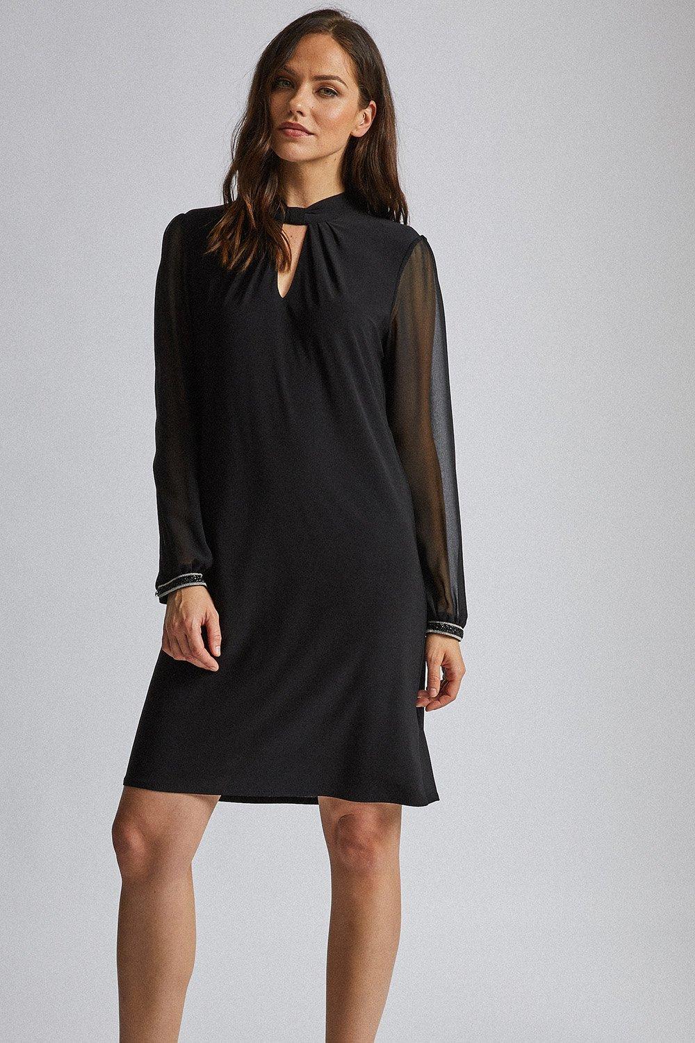 Dorothy perkins on sale sale shift dresses