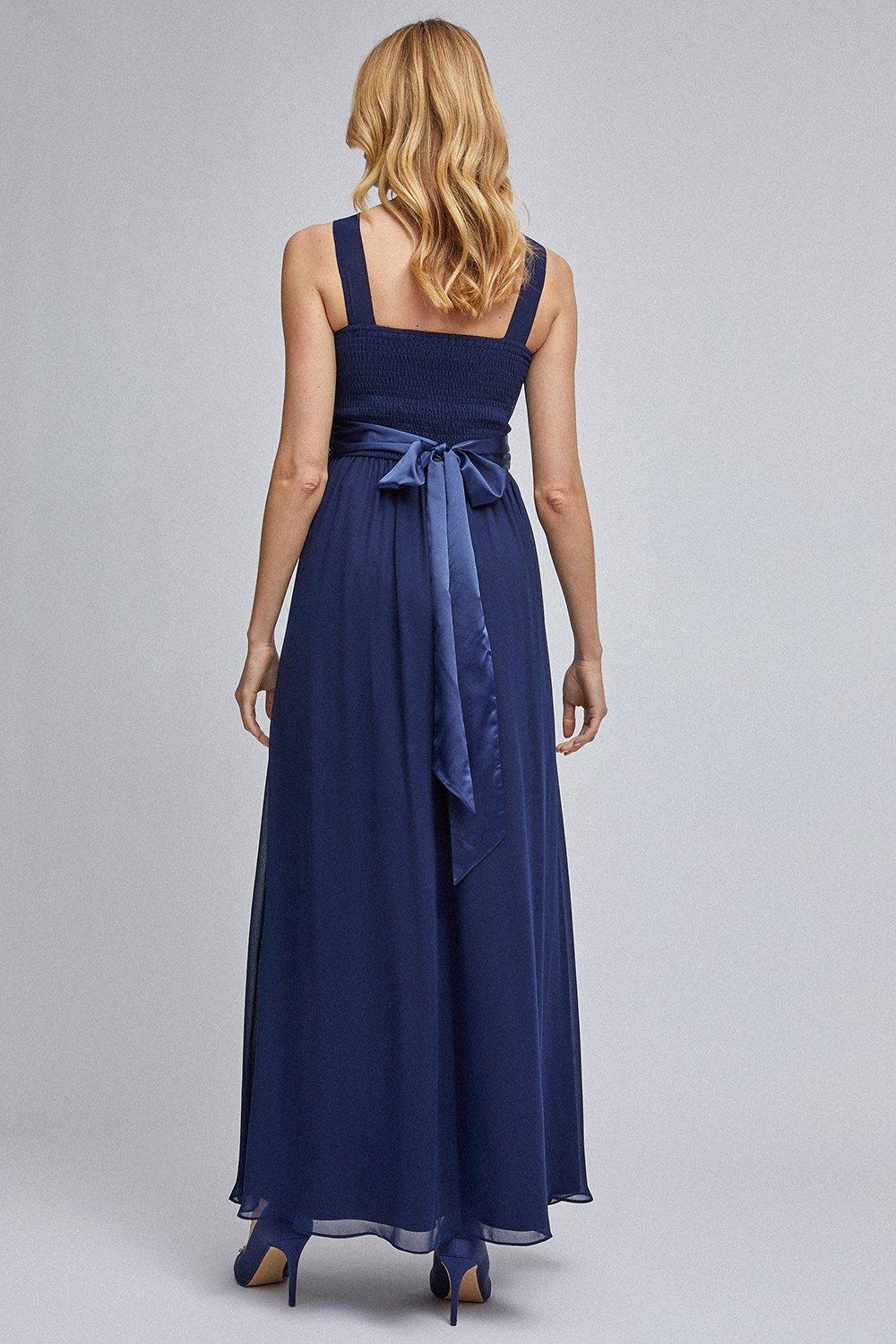 Dorothy perkins shop bridesmaid dresses