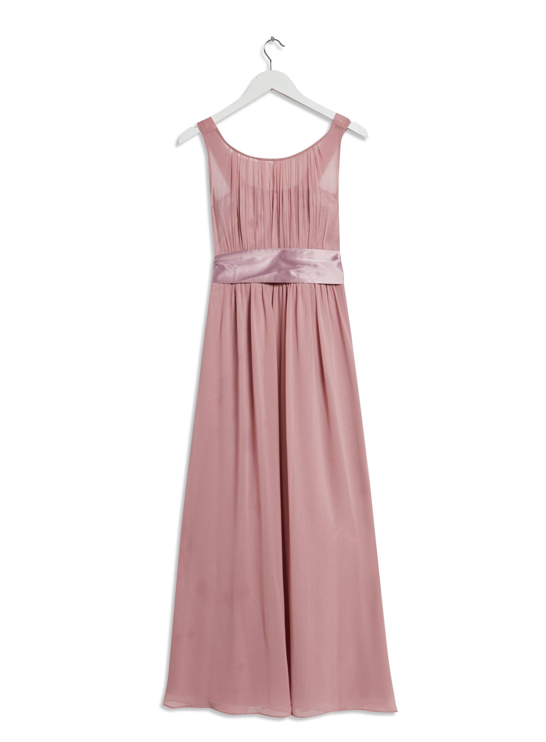 Dorothy perkins natalie dress 2024 blush