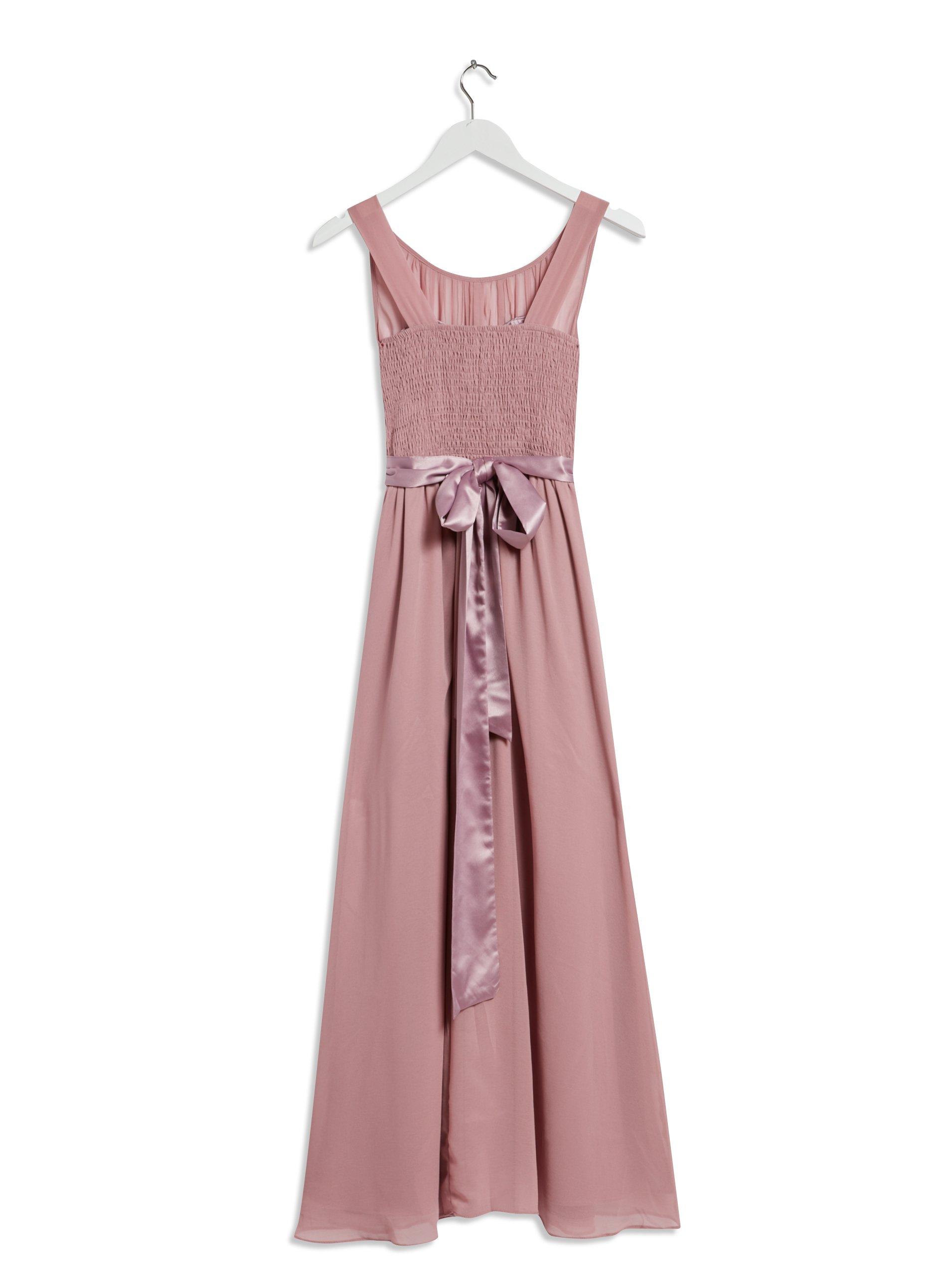 Dorothy perkins shop natalie maxi dress