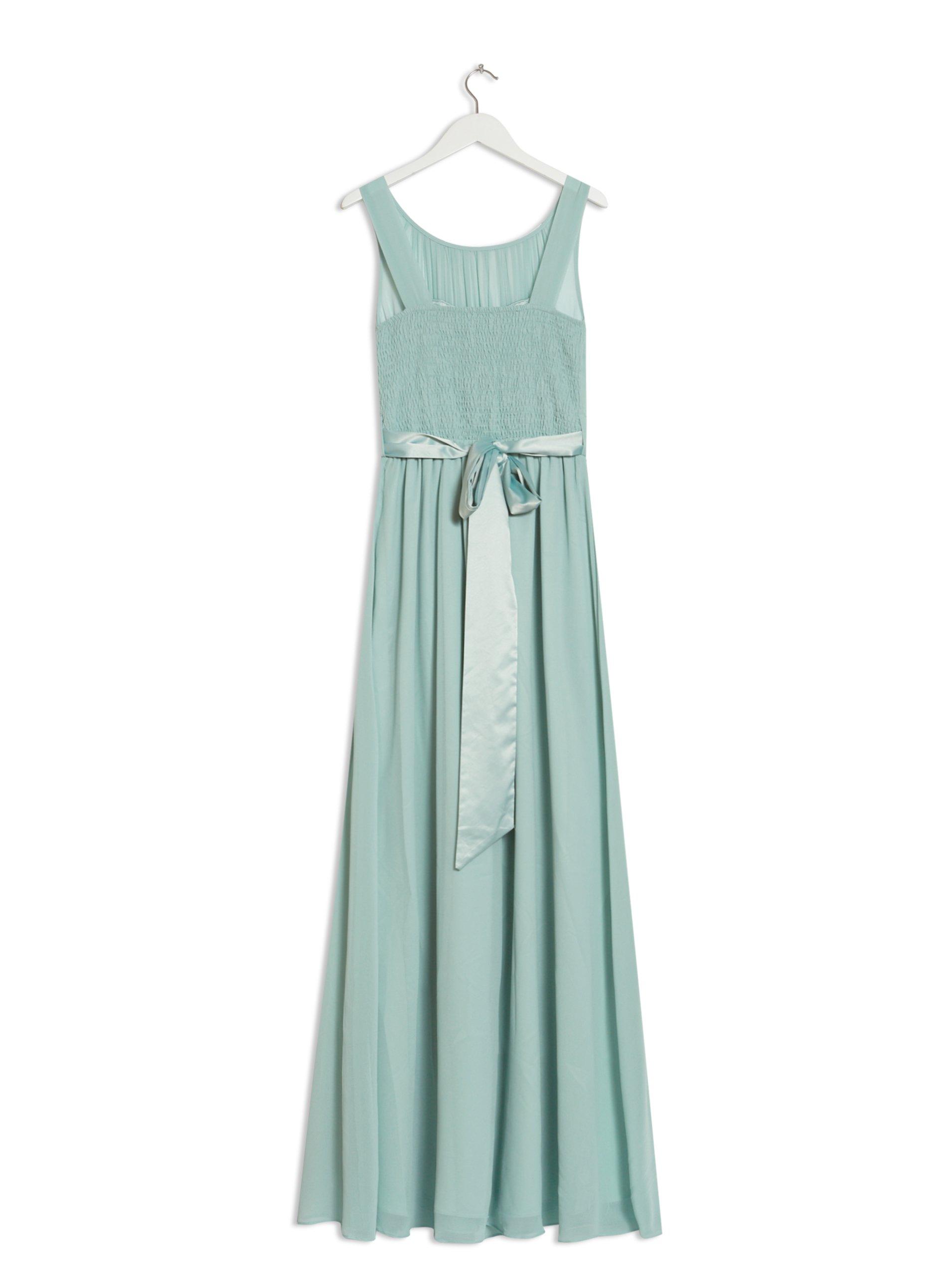 Natalie maxi best sale dress dorothy perkins