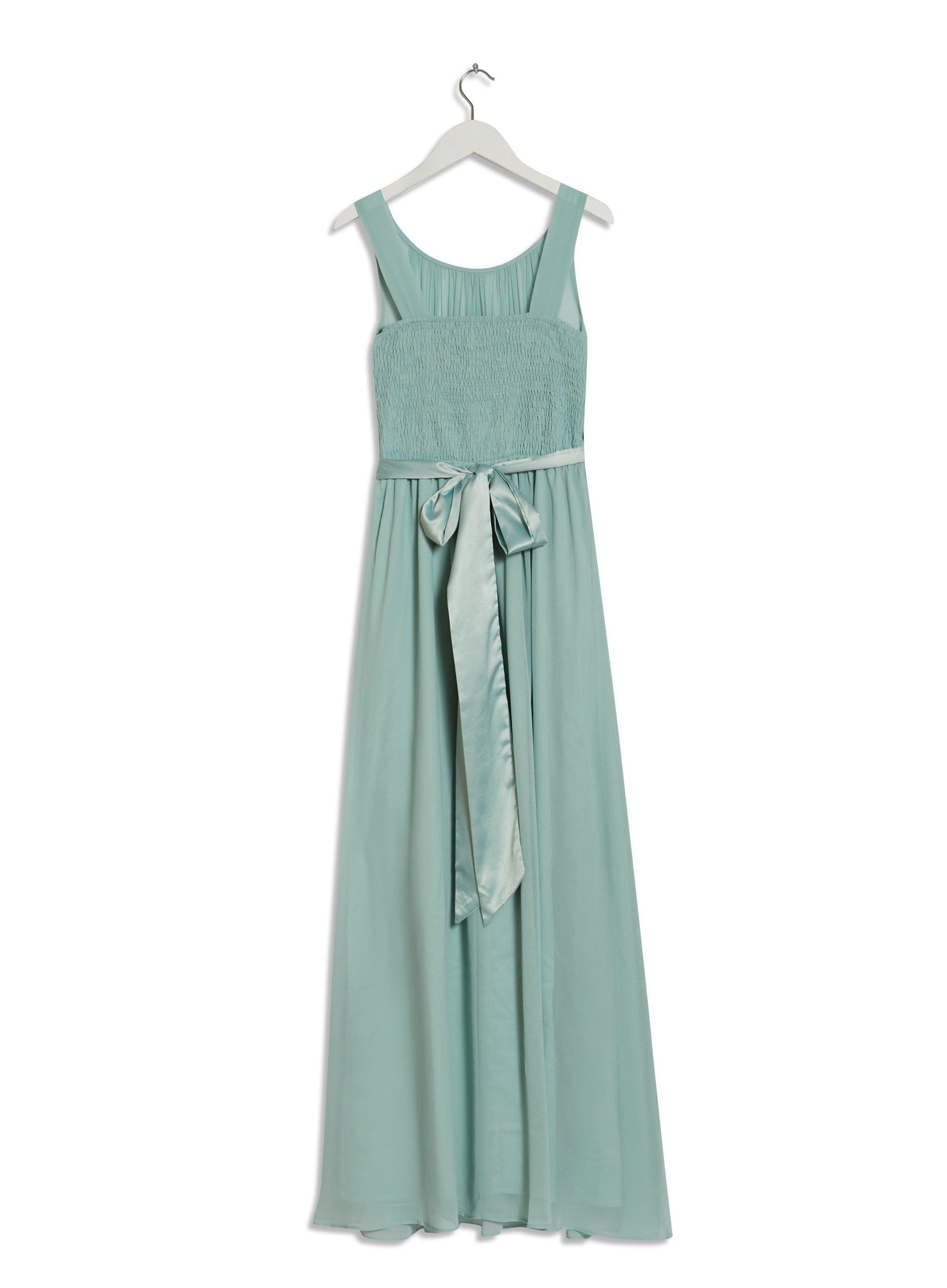 Natalie maxi dress outlet dorothy perkins