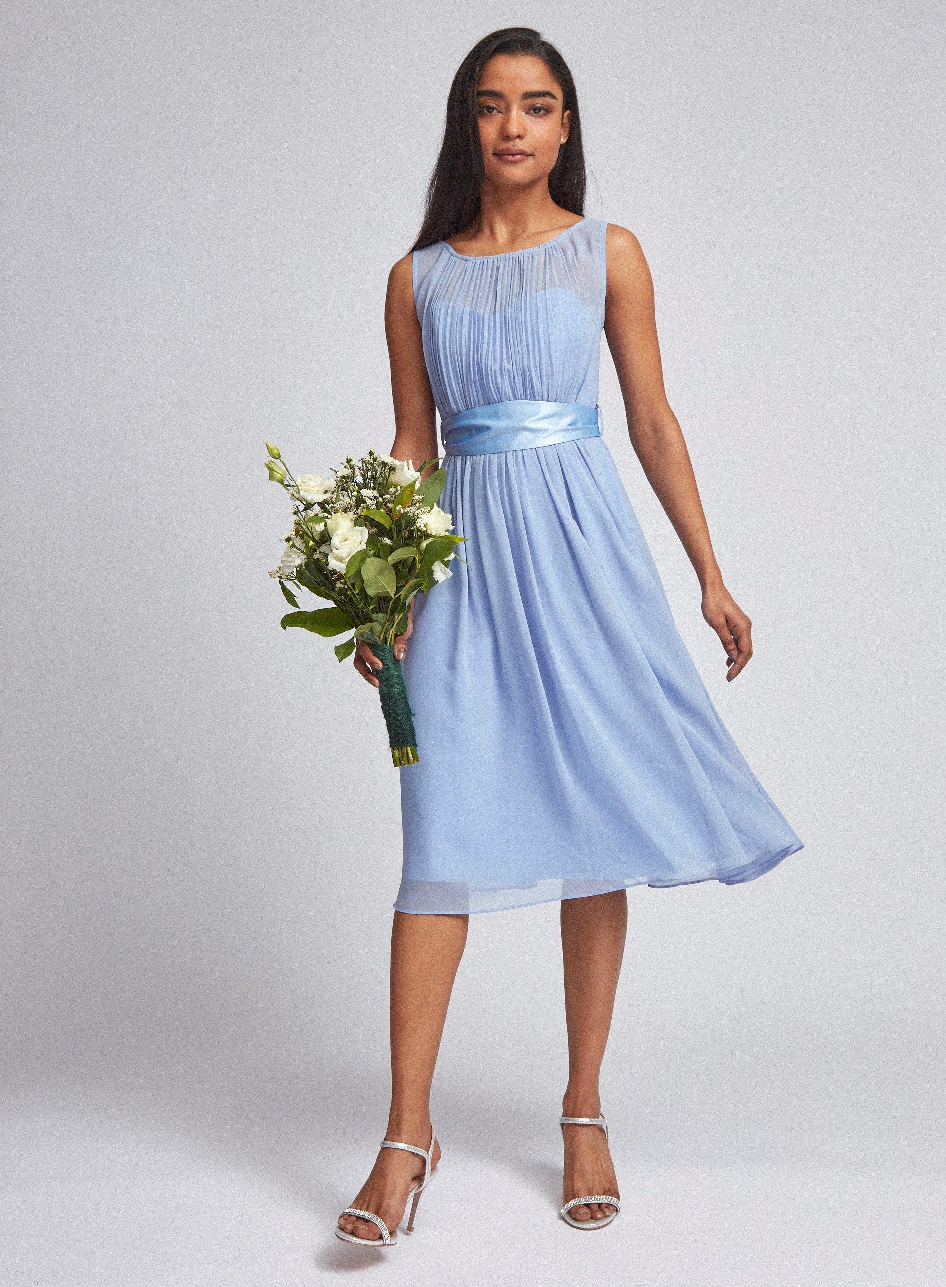 Dorothy perkins bridesmaid dresses in sale store