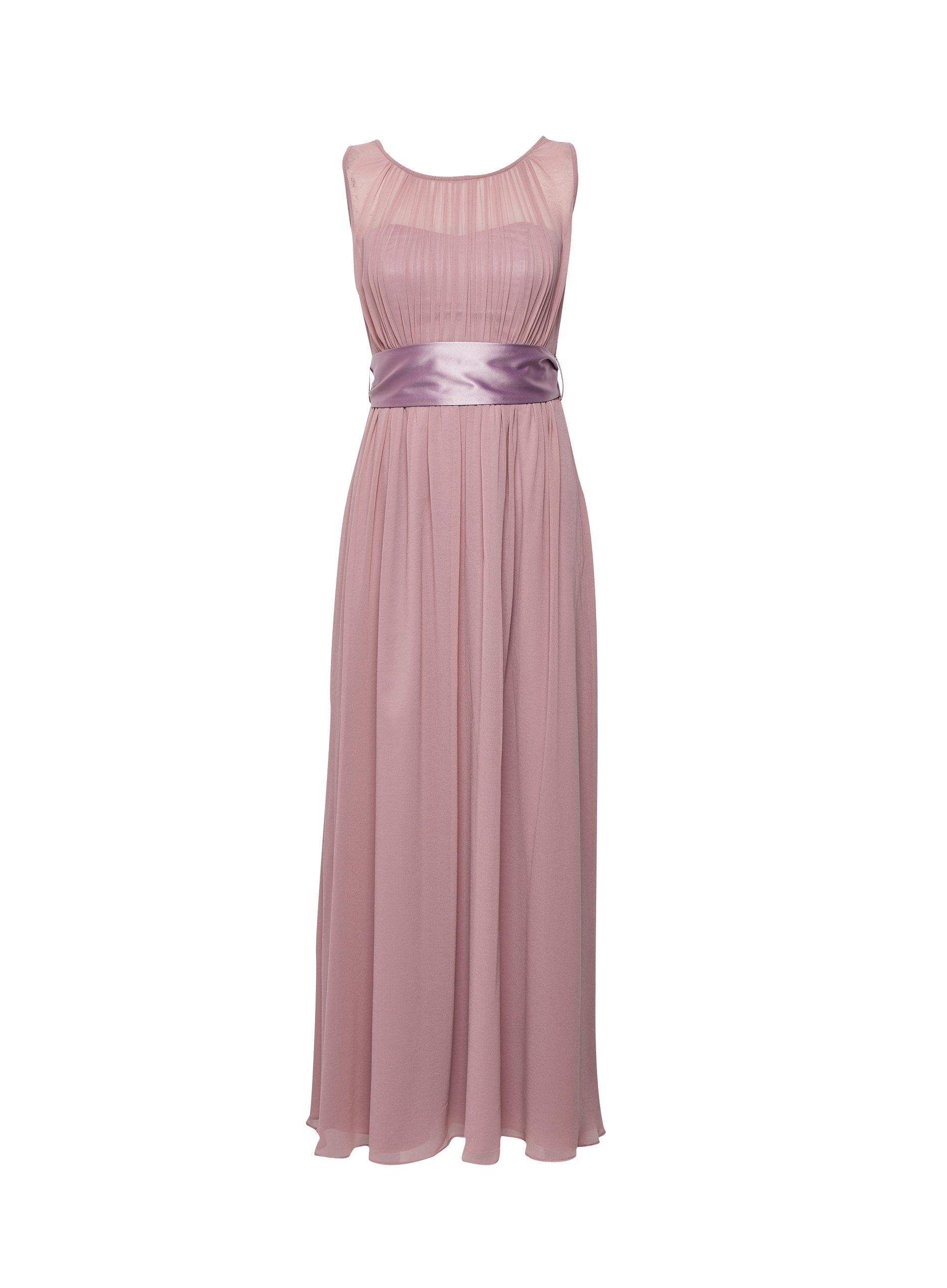 Dorothy perkins natalie dress 2024 blush