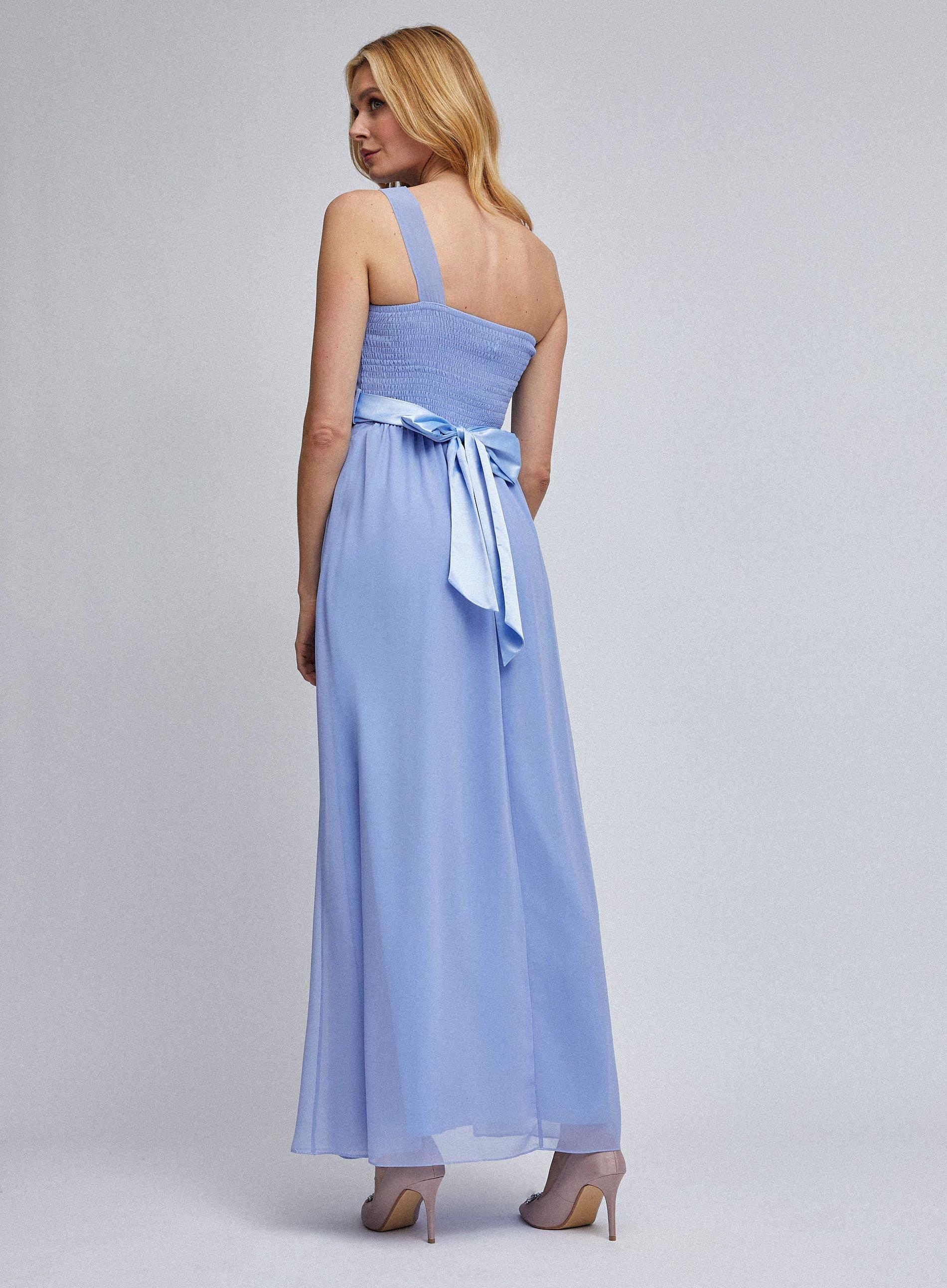 Dorothy perkins sadie outlet maxi dress