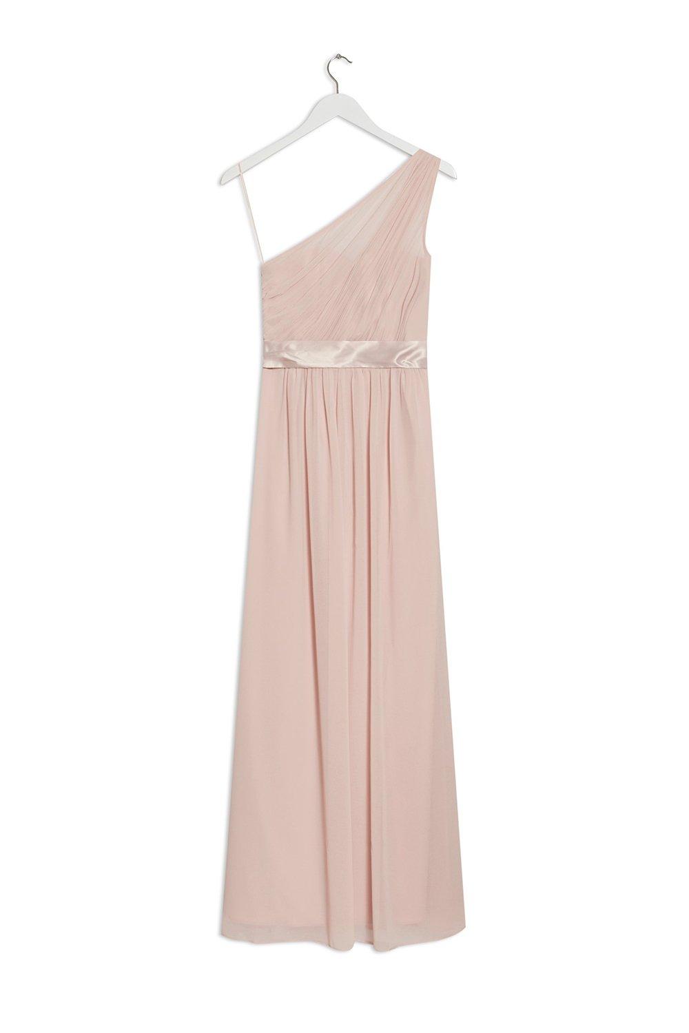 Dorothy perkins store sadie maxi dress