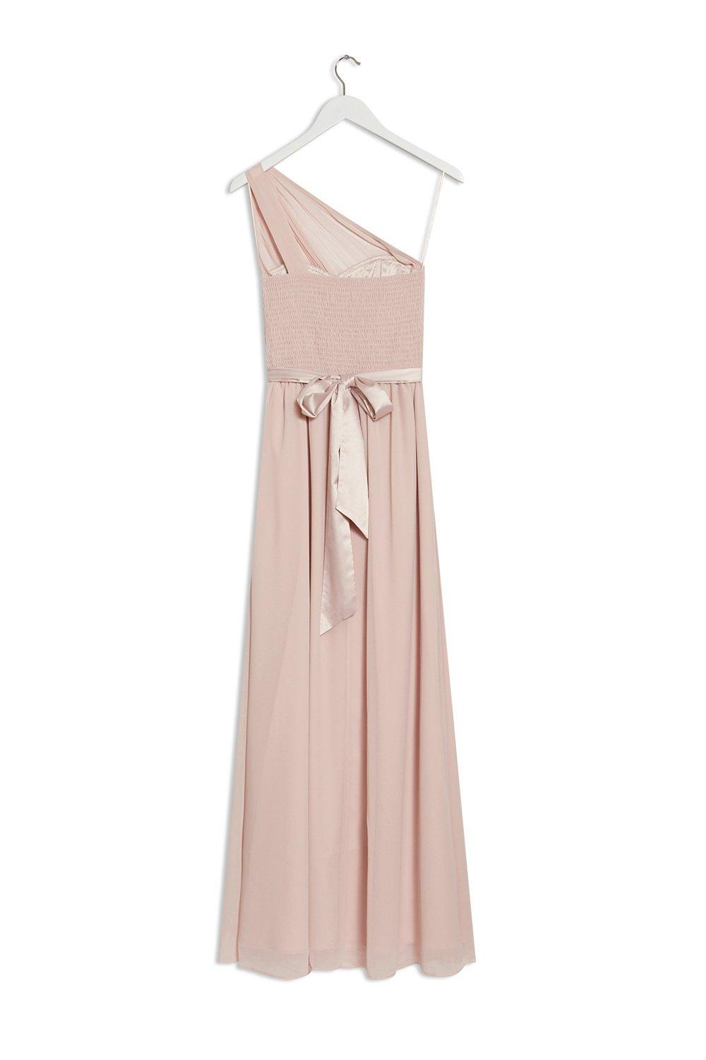 Dorothy perkins 2024 sadie maxi dress