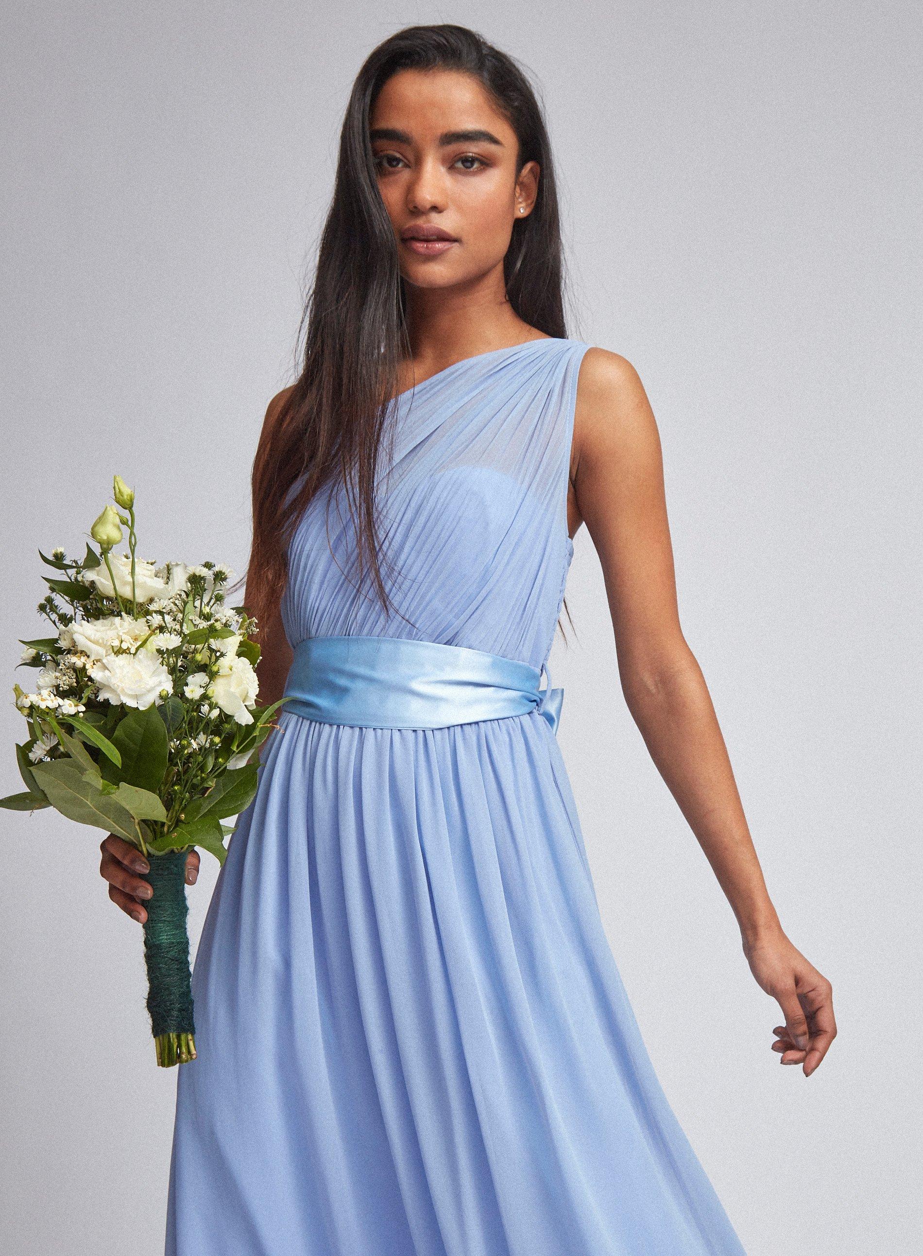 Dorothy perkins clearance flower girl dresses