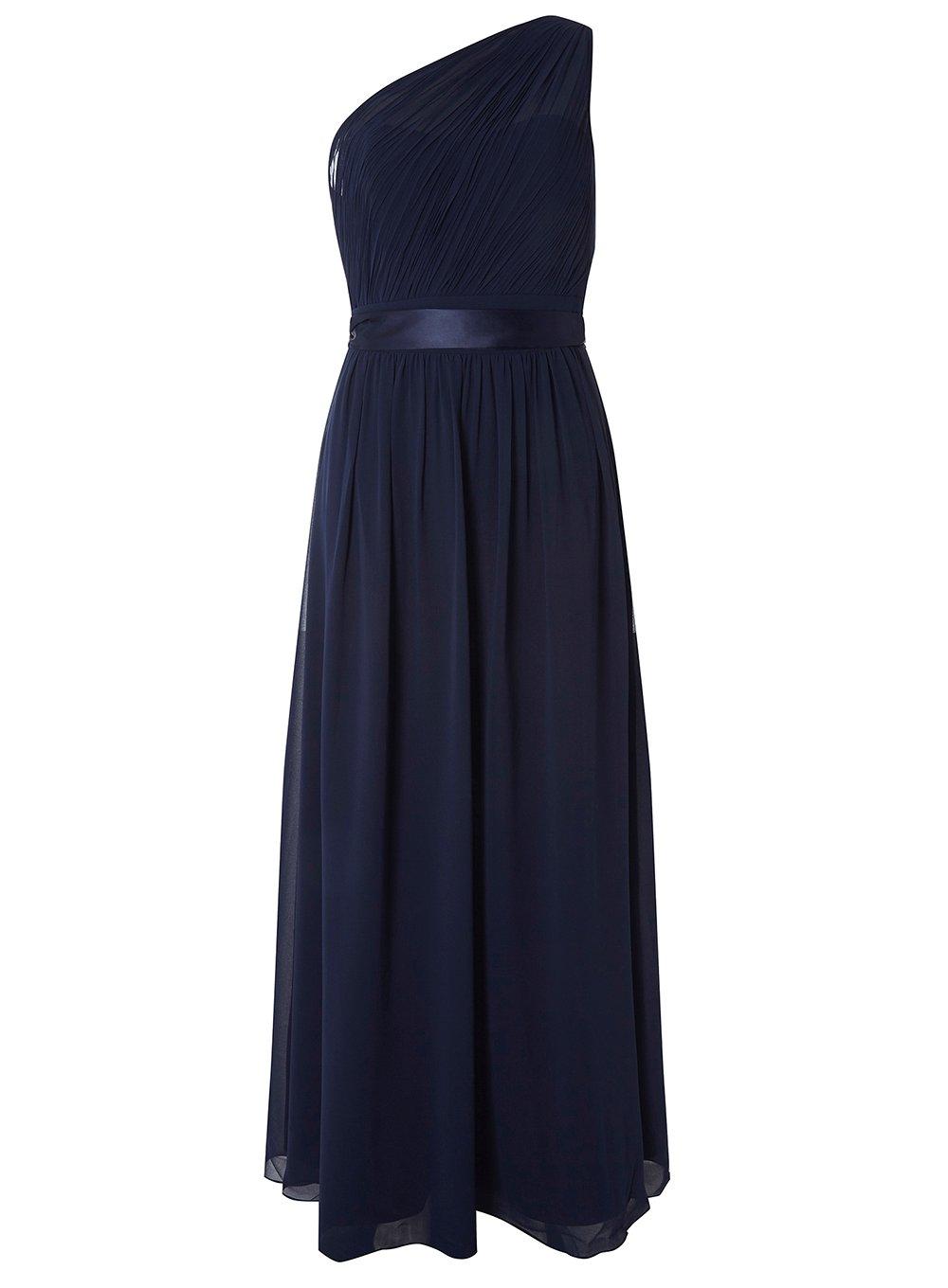 Dorothy perkins clearance sadie maxi dress