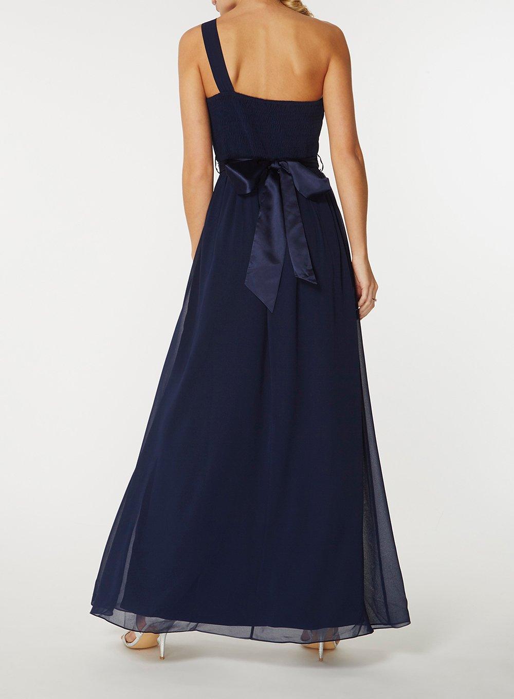 Dorothy perkins 2024 sadie maxi dress