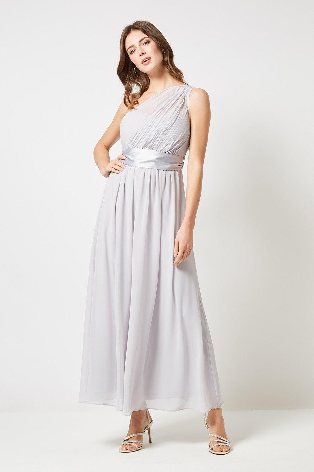 Dorothy perkins 2025 sadie maxi dress