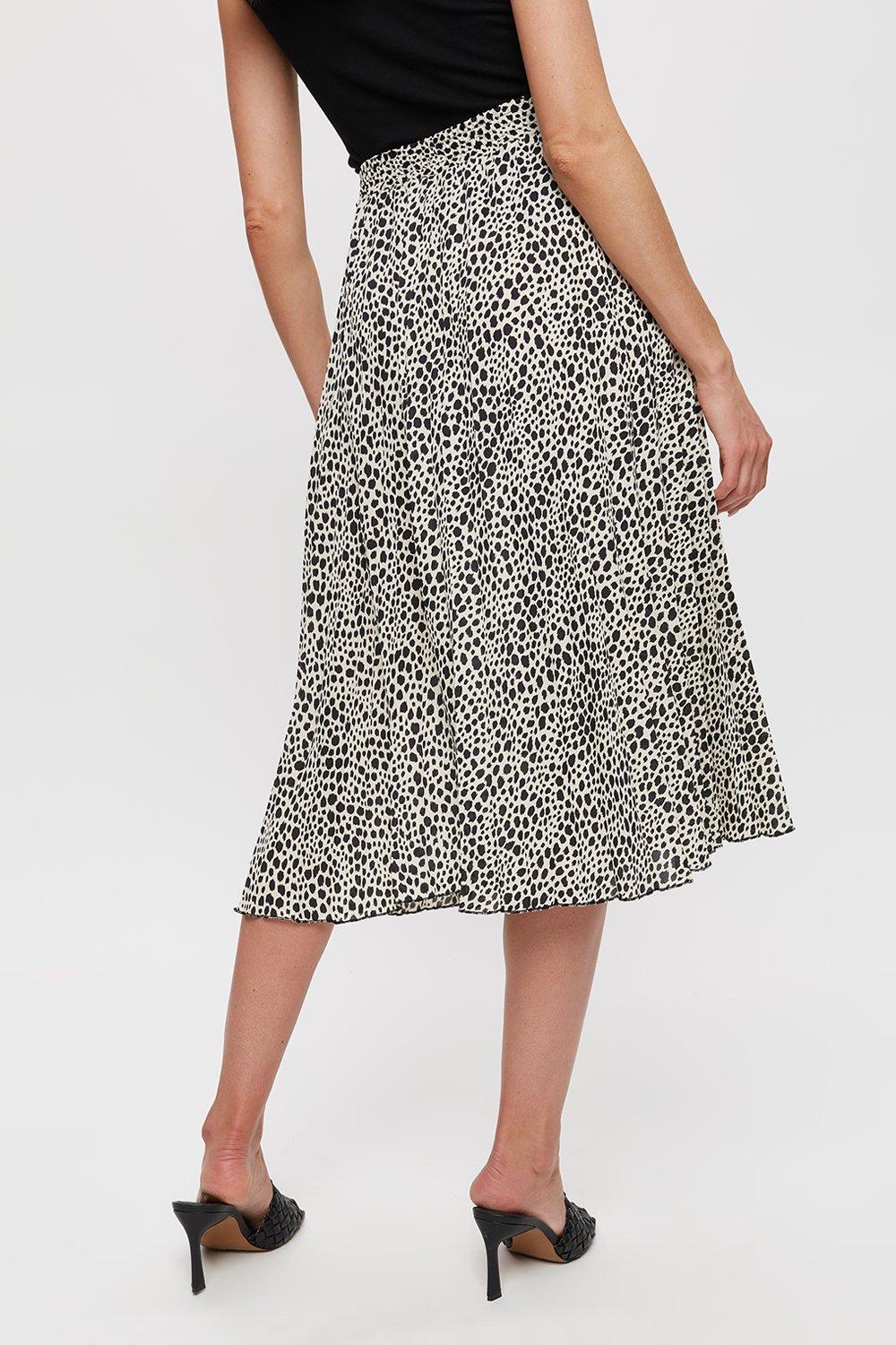 Dorothy perkins midi clearance skirt