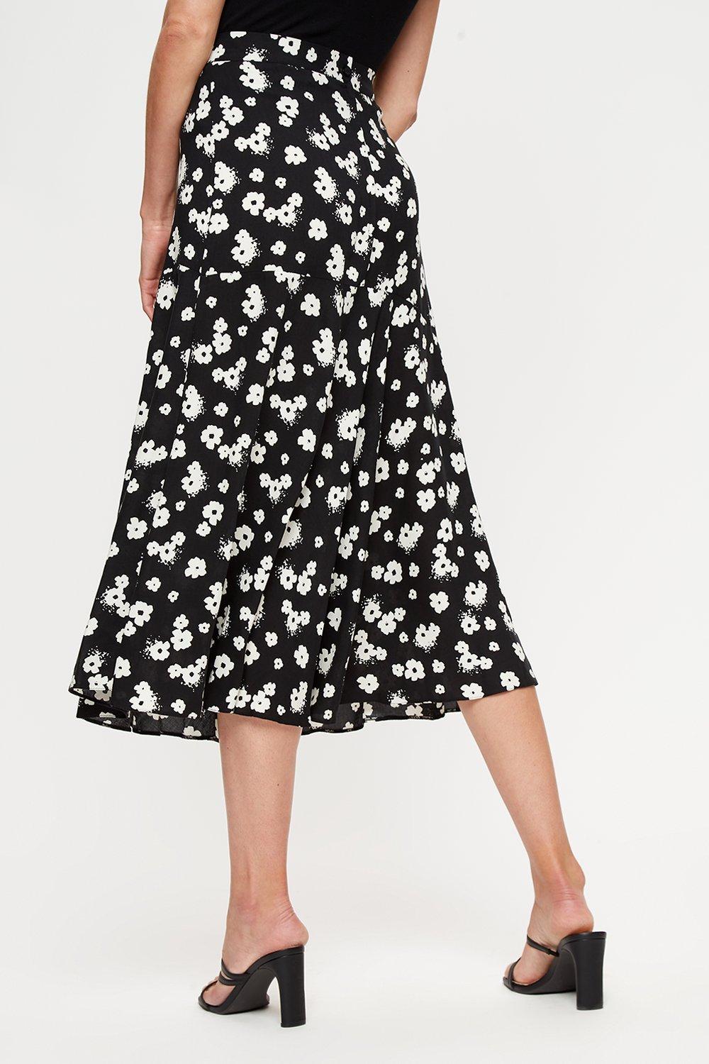 Dorothy perkins store skirts