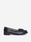 Dorothy Perkins Wide Fit Lexy Loafers thumbnail 2