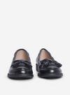 Dorothy Perkins Wide Fit Lexy Loafers thumbnail 3