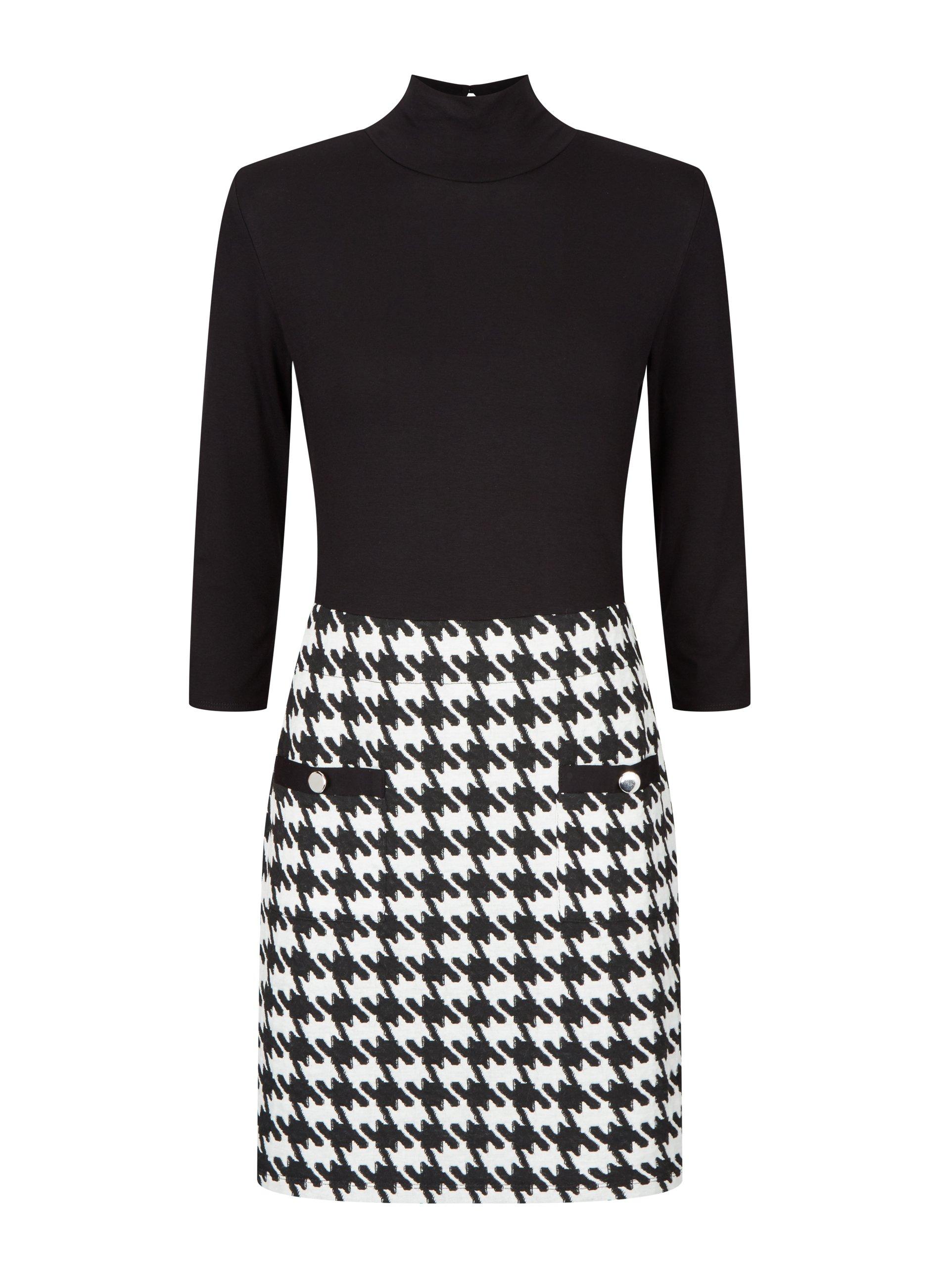 Dorothy perkins 2 in hotsell 1 dress