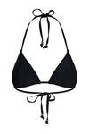 Dorothy Perkins BlackTie Detail Bikini Top thumbnail 1
