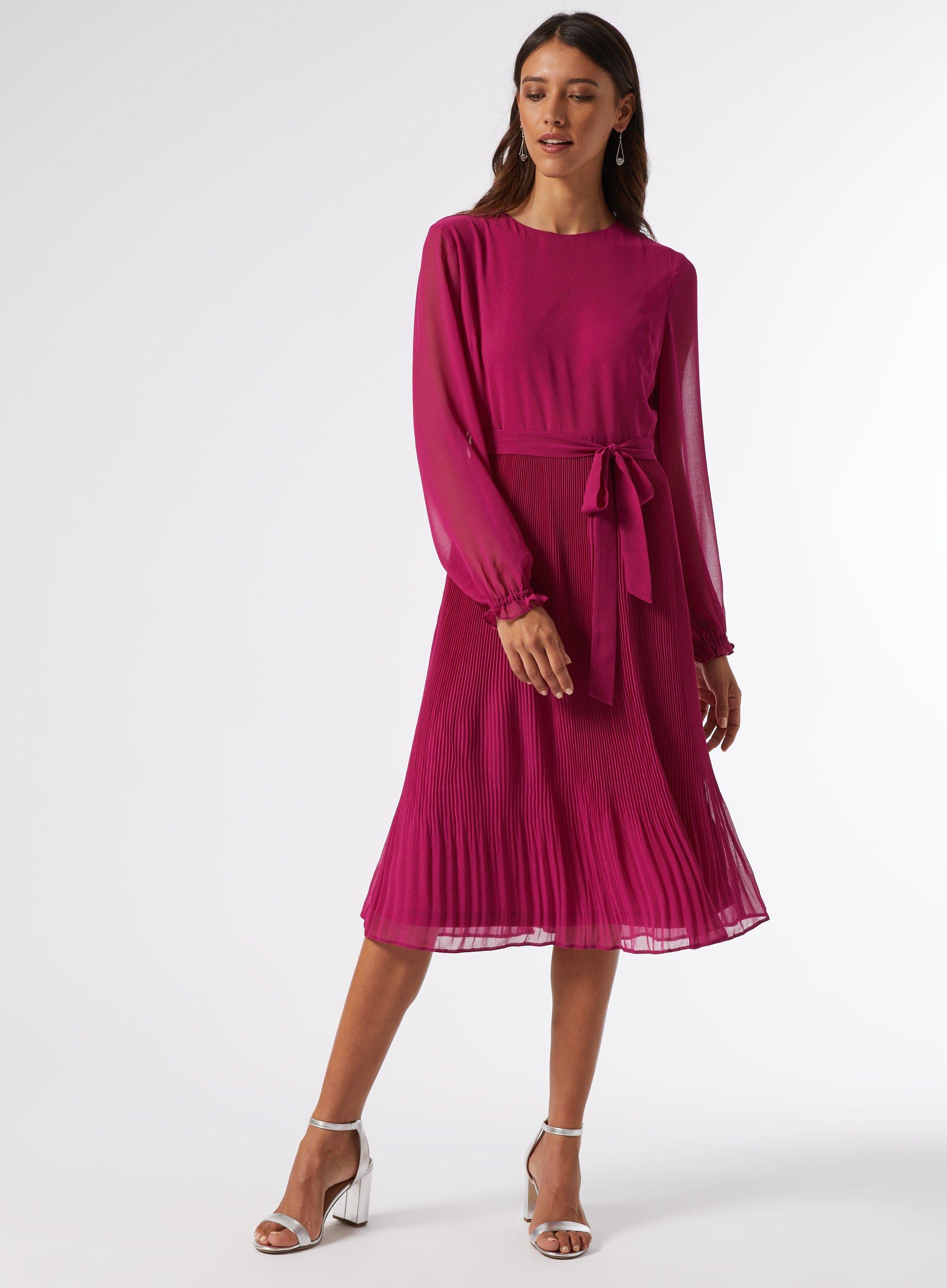 Dorothy perkins on sale dresses in store