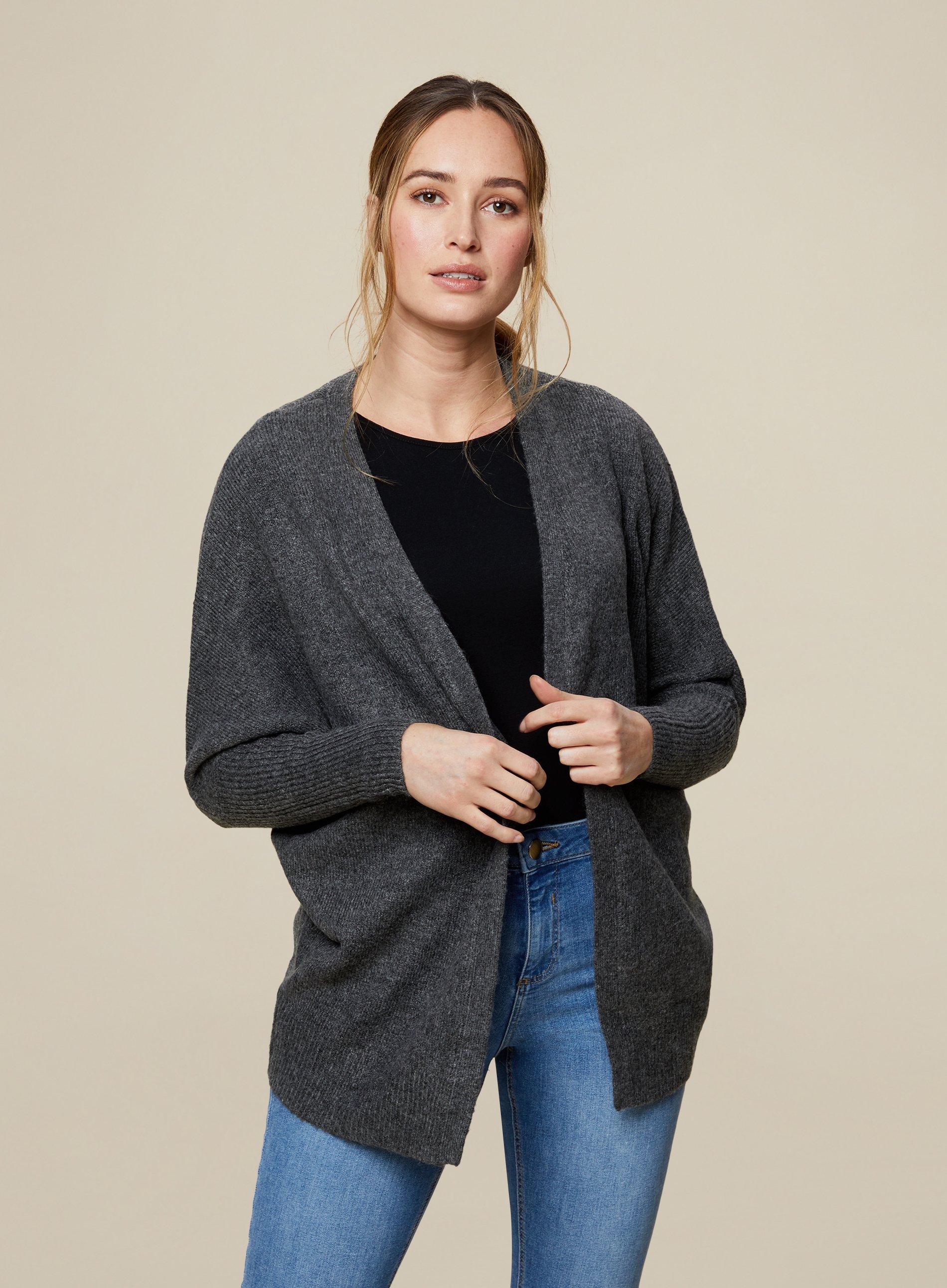 Dorothy 2024 perkins cardigans