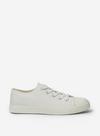 Dorothy Perkins Wide Fit White Icon Trainers thumbnail 2