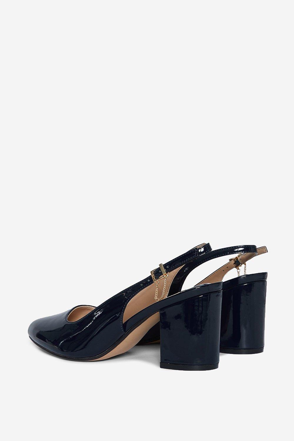 Dorothy perkins hot sale core courts