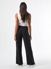 Dorothy Perkins Soft Touch Wide Leg Trousers thumbnail 3
