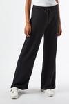 Dorothy Perkins Soft Touch Wide Leg Trousers thumbnail 5