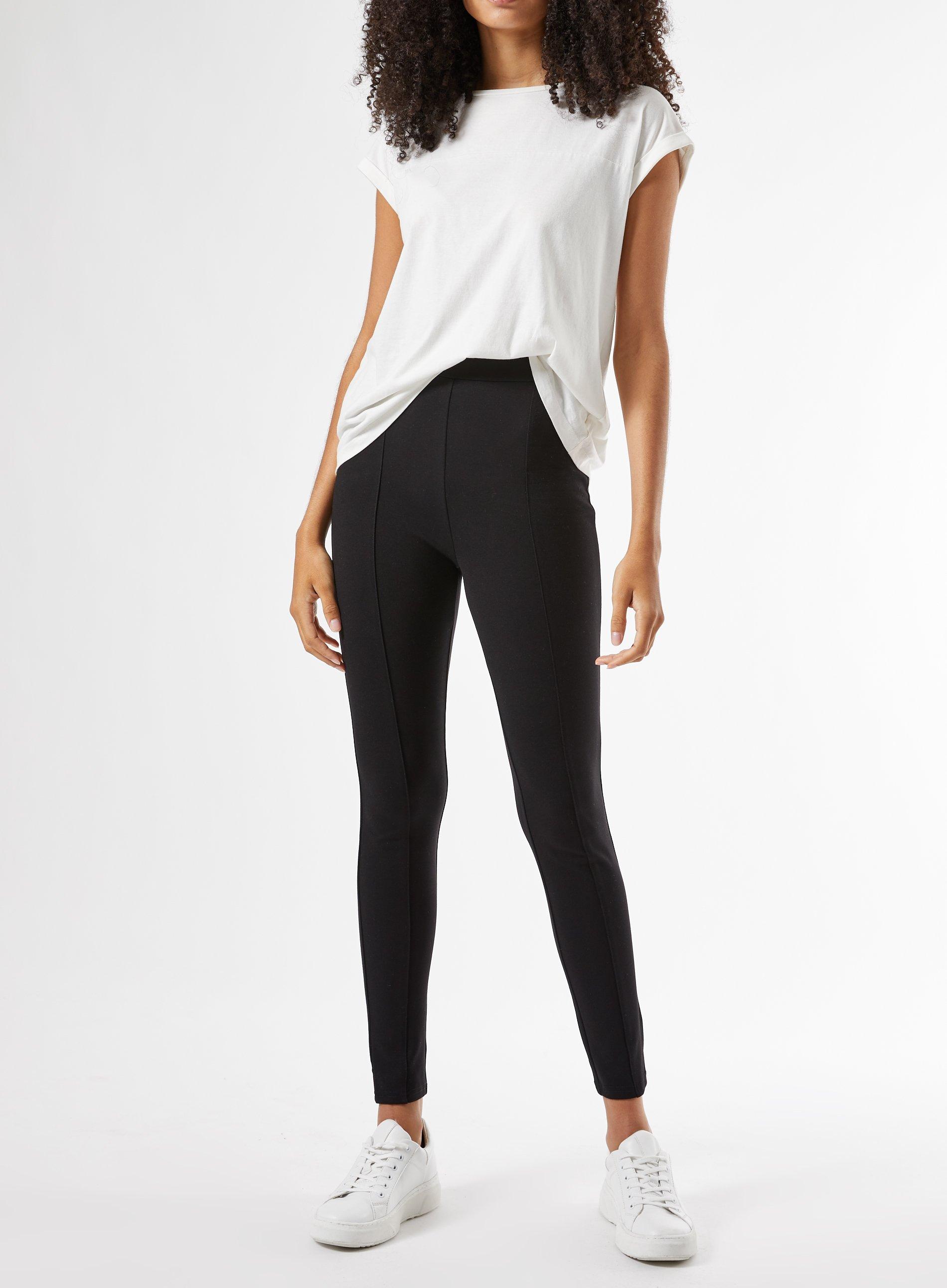 Dorothy perkins clearance treggings