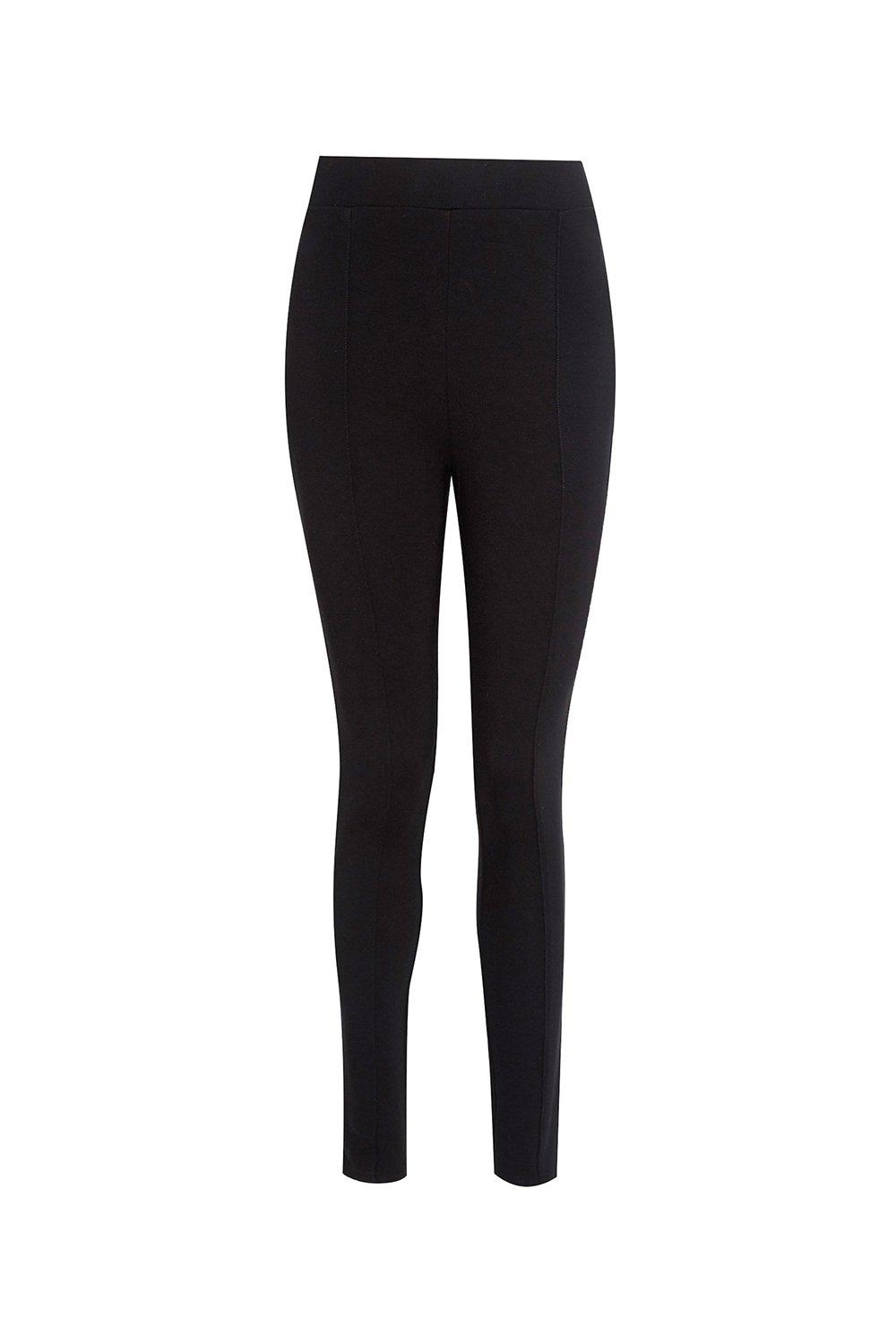 dorothy perkins treggings